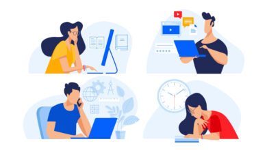 BYJU’S online coaching