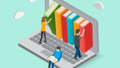 BYJU’s Exam Prep App