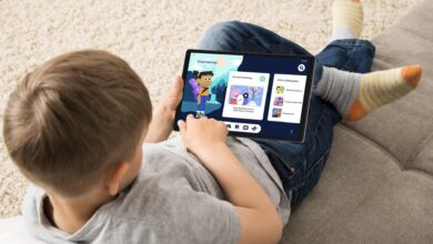 Disney.BYJU’S Early Learn for Kindergarten