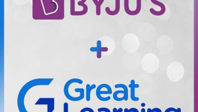 Great Learning free courses