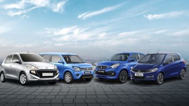 Best Used Cars under 5 Lakhs in India - Price, Features & All Other Details You Need