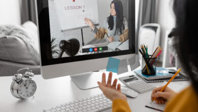 Can I Study For GATE at Home 2022 Latest BYJU’s GATE Preparation at Home Tips