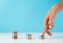 How much does BYJU’S GATE cost Best 2022-23 GATE Preparation Courses Fees, Benefits & Features