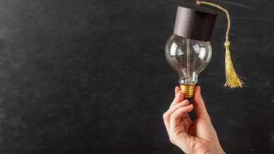 Is BYJU’s Free for GATE 2022-23 BYJU’S GATE Exam Best Features, Fees & Details