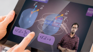 Know all About BYJU’S Online GATE Coaching - Copy