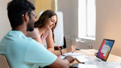 BYJU’s GMAT Course Review - Best GMAT Course in 2022