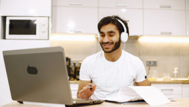 BYJU’s GMAT Online Course in India