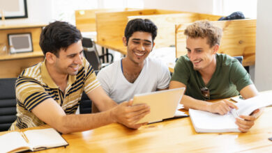 Best Online Coaching for GMAT in India