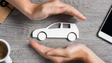 CARS24 12-Month Warranty Explained