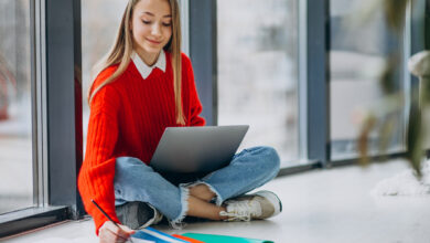 Can You Prepare for GMAT in 3 Months