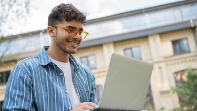 Does BYJU’s Provide GMAT Coaching Everything You Need to Know About 2022 BYJU’s GMAT Course