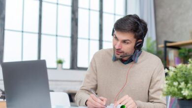 Features and Benefits of BYJU’S GMAT Crash Course