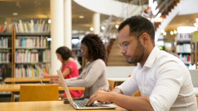 GMAT Online Coaching Classes