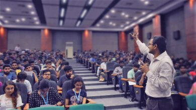 GMAT Prep Done Right – Is the New BYJU's CareerLabs GMAT Best For You