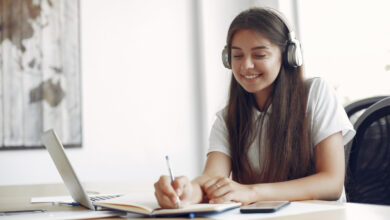 BYJU’S CAT Program