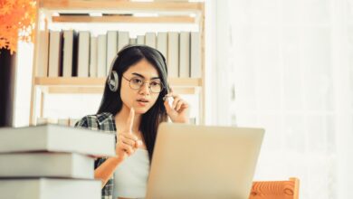 BYJU’S CAT Review Key Benefits and Features of the BYJU’S CAT Coaching App