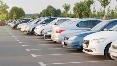 Cheapest Cars in Gurgaon, Haryana