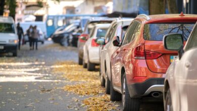 Cheapest Cars in Jaipur, Rajasthan