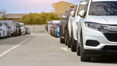 Cheapest Cars in Kolkata, West Bengal