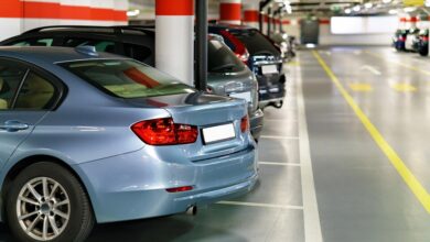 Cheapest Cars in Noida, Uttar Pradesh