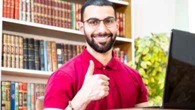 How to Prepare for BYJU’S CAT Exam