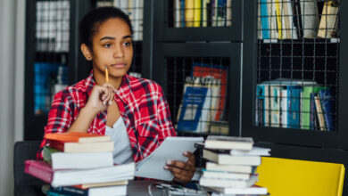 When Is the Best Time For BYJU’S CAT Exam Coaching