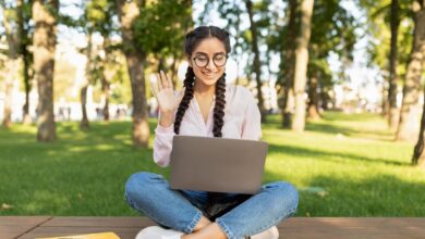 Which online coaching is best for CAT