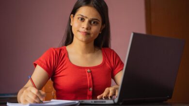 BYJU'S Classes for IAS