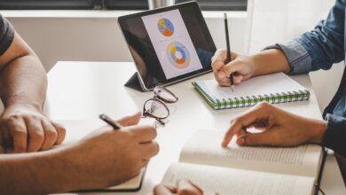 BYJU’S IAS Tablet Course Program