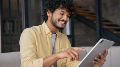 BYJU’S Tips on How to Prepare for the Civil Services IAS Examination