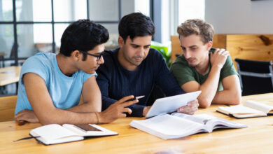 Benefits of BYJU’S IAS Tablet Program