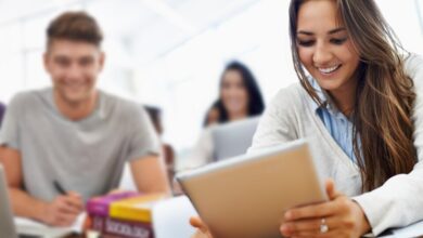 Best IAS Coaching Modules