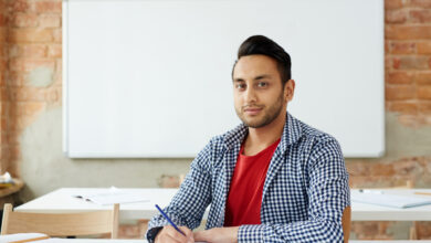 Best IAS Mains Optional Subjects