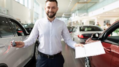 Cheapest Cars in Bhopal, Madhya Pradesh