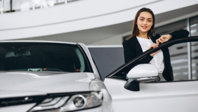 Cheapest Cars in Ghaziabad, Uttar Pradesh