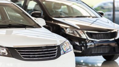 Cheapest Cars in Lucknow, Uttar Pradesh