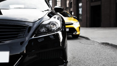 Cheapest Cars in Ludhiana, Punjab