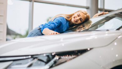 Cheapest Premium Cars in Jalandhar, Punjab
