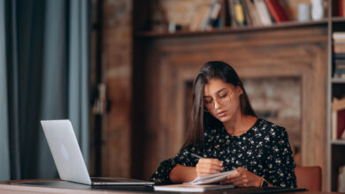 IAS Coaching with BYJU’S Exam Prep