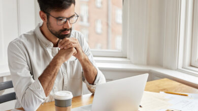 Is BYJU’S IAS worth it