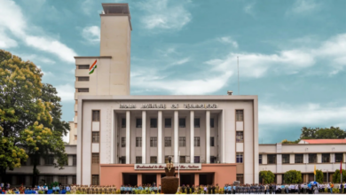 Top 6 IAS Coaching Institutes in India