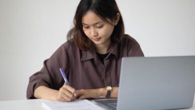 A Guide to BYJU’S Olympiad Exam Eligibility