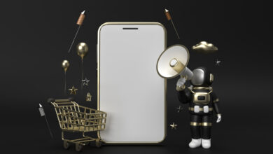 Best Smartphones Under Rs. 15,000