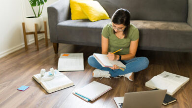 Can I crack IAS with BYJU’S IAS online coaching