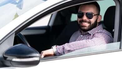 Cheapest Cars in Anand Under 5 lakhs