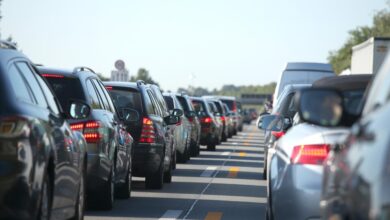 Cheapest Cars under 5 lakhs in Agra