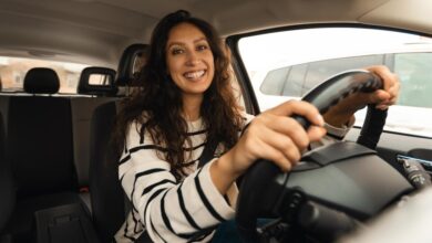 Cheapest Cars under 5 lakhs in Ajmer