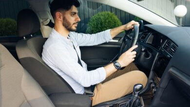 Cheapest cars in Amritsar