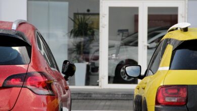 Cheapest cars in Aurangabad