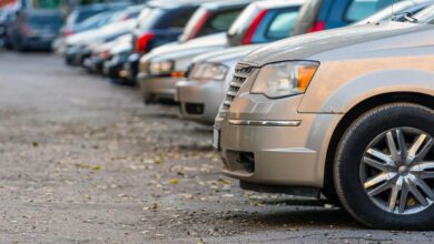 Cheapest cars in Bareilly between 5-6 lakhs in 2022